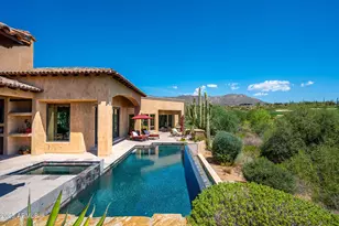 40853 N 94th St, Scottsdale, AZ 85262 - Photo 61