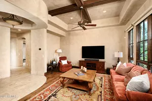 40853 N 94th St, Scottsdale, AZ 85262 - Photo 25