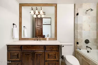 40853 N 94th Street, Scottsdale, AZ 85262 - Photo 41