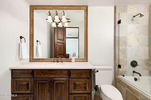 40853 N 94th St, Scottsdale, AZ 85262 - Photo 41