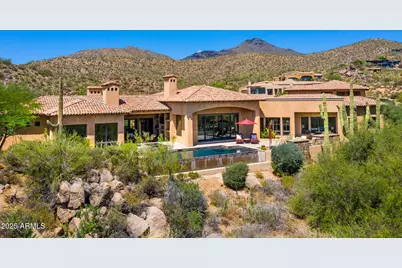 40853 N 94th Street, Scottsdale, AZ 85262 - Photo 53