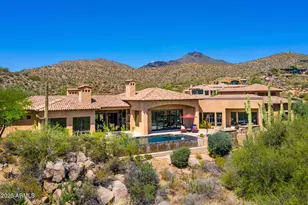 40853 N 94th St, Scottsdale, AZ 85262 - Photo 53