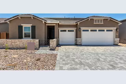 18177 W Ashley, Goodyear, AZ 85338 - Photo 1