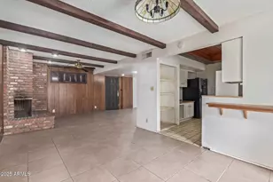 8033 N 56th Ave, Glendale, AZ 85302 - Photo 7