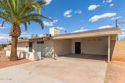 8033 N 56th Avenue, Glendale, AZ 85302 - Photo 3
