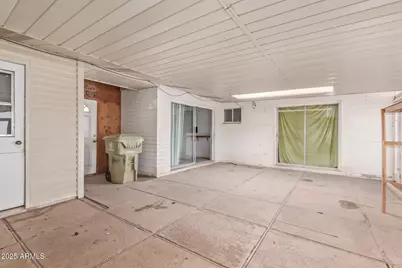 8033 N 56th Avenue, Glendale, AZ 85302 - Photo 21