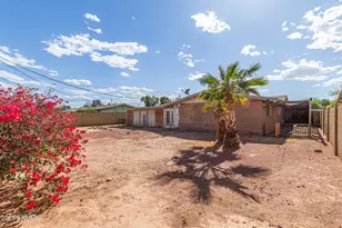 8033 N 56th Ave, Glendale, AZ 85302 - Photo 25