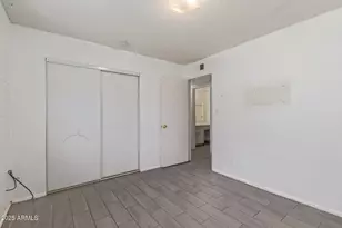 8033 N 56th Ave, Glendale, AZ 85302 - Photo 15