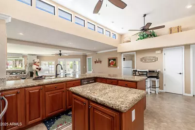 3951 E Sequoia Trail, Phoenix, AZ 85044 - Photo 19