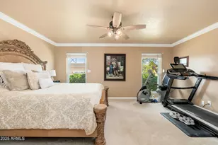 3951 E Sequoia Trail, Phoenix, AZ 85044 - Photo 23