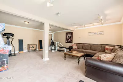 3951 E Sequoia Trail, Phoenix, AZ 85044 - Photo 47