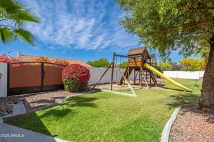 3951 E Sequoia Trail, Phoenix, AZ 85044 - Photo 43