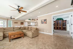 3951 E Sequoia Trail, Phoenix, AZ 85044 - Photo 13