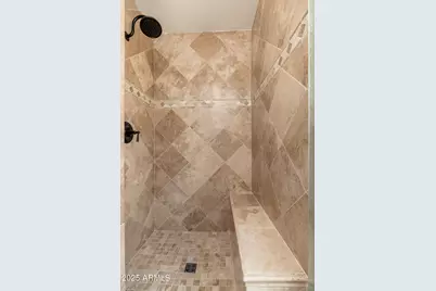 3951 E Sequoia Trail, Phoenix, AZ 85044 - Photo 27