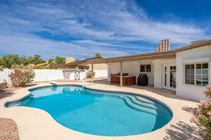 3951 E Sequoia Trail, Phoenix, AZ 85044 - Photo 41