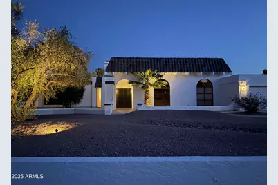 3951 E Sequoia Trail, Phoenix, AZ 85044 - Photo 63