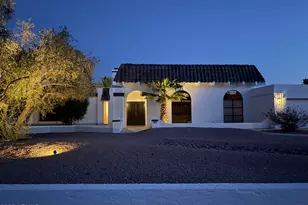 3951 E Sequoia Trail, Phoenix, AZ 85044 - Photo 63