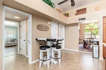 3951 E Sequoia Trail, Phoenix, AZ 85044 - Photo 15