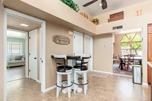 3951 E Sequoia Trail, Phoenix, AZ 85044 - Photo 15