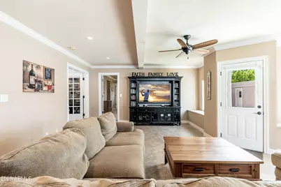 3951 E Sequoia Trail, Phoenix, AZ 85044 - Photo 11