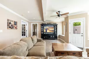 3951 E Sequoia Trail, Phoenix, AZ 85044 - Photo 11