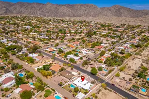 3951 E Sequoia Trail, Phoenix, AZ 85044 - Photo 61