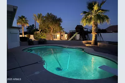 3951 E Sequoia Trail, Phoenix, AZ 85044 - Photo 69