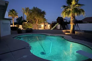 3951 E Sequoia Trail, Phoenix, AZ 85044 - Photo 69