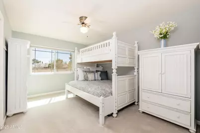 3951 E Sequoia Trail, Phoenix, AZ 85044 - Photo 33