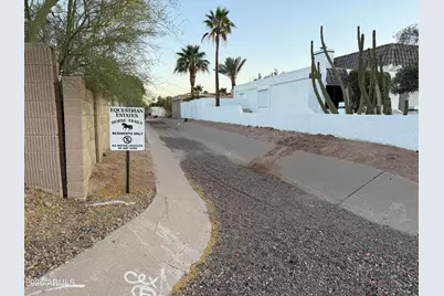 3951 E Sequoia Trail, Phoenix, AZ 85044 - Photo 53