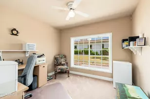 3951 E Sequoia Trail, Phoenix, AZ 85044 - Photo 49