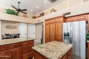 3951 E Sequoia Trail, Phoenix, AZ 85044 - Photo 21