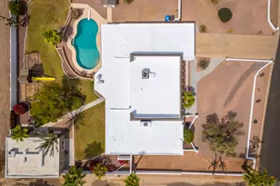 3951 E Sequoia Trail, Phoenix, AZ 85044 - Photo 59