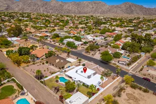 3951 E Sequoia Trail, Phoenix, AZ 85044 - Photo 57