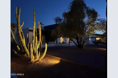 3951 E Sequoia Trail, Phoenix, AZ 85044 - Photo 65