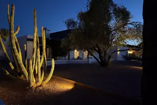 3951 E Sequoia Trail, Phoenix, AZ 85044 - Photo 65