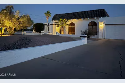 3951 E Sequoia Trail, Phoenix, AZ 85044 - Photo 67