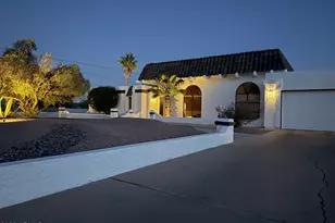 3951 E Sequoia Trail, Phoenix, AZ 85044 - Photo 67