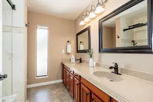 3951 E Sequoia Trail, Phoenix, AZ 85044 - Photo 31