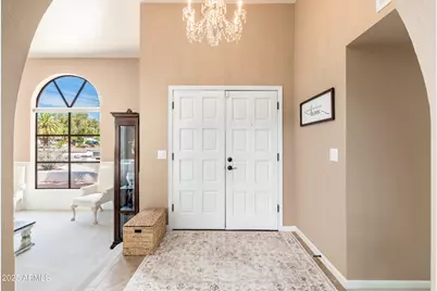 3951 E Sequoia Trail, Phoenix, AZ 85044 - Photo 3