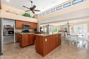 3951 E Sequoia Trail, Phoenix, AZ 85044 - Photo 17