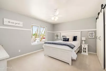 3951 E Sequoia Trail, Phoenix, AZ 85044 - Photo 29