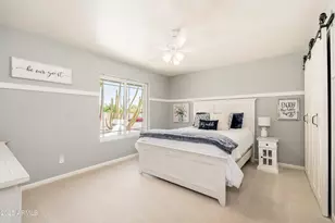 3951 E Sequoia Trail, Phoenix, AZ 85044 - Photo 29