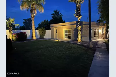 3951 E Sequoia Trail, Phoenix, AZ 85044 - Photo 71