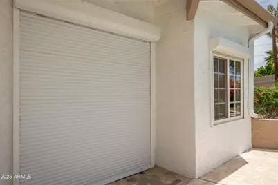 3951 E Sequoia Trail, Phoenix, AZ 85044 - Photo 51