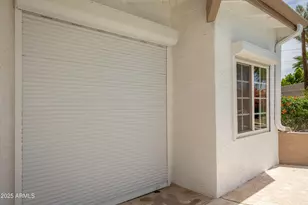 3951 E Sequoia Trail, Phoenix, AZ 85044 - Photo 51