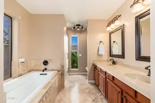 3951 E Sequoia Trail, Phoenix, AZ 85044 - Photo 25