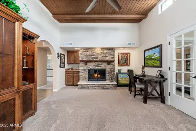 3951 E Sequoia Trail, Phoenix, AZ 85044 - Photo 7