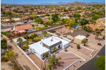 3951 E Sequoia Trail, Phoenix, AZ 85044 - Photo 55