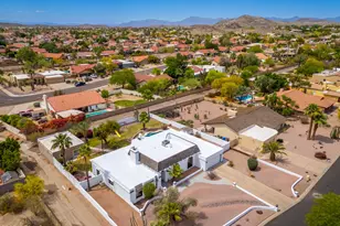 3951 E Sequoia Trail, Phoenix, AZ 85044 - Photo 55